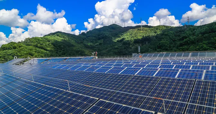 匈牙利成欧洲太阳能冠军，不靠气候靠啥赚钱？