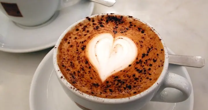 4种会让身体发炎和促癌的食物，你可能天天都在吃！