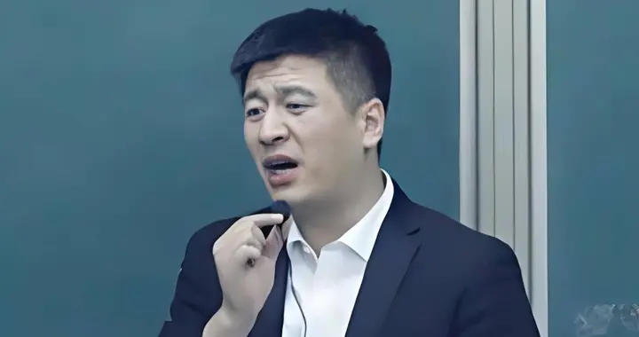 41岁教育达人张雪峰猝然离世：责任能护住团队，却没守住自己