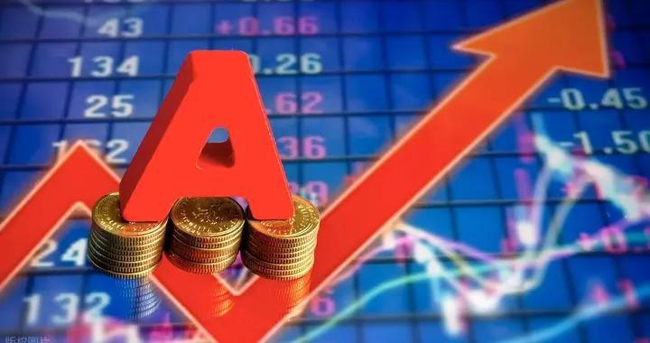 航空航天继续爆发，明年主线不一定是今年的主线