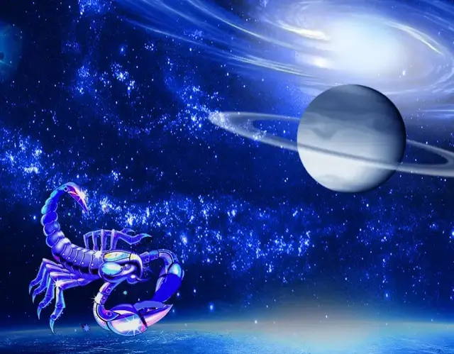 从一月中旬开始，四星座转运逆袭，抓住曙光的尾巴走向巅峰