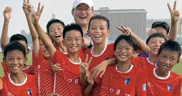 嗨球首先做出让步！不会在意266万是否全额赔偿