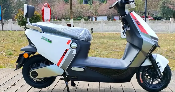 3000 元热销电摩对比，绿源 / 金箭 / 绿驹 / 九号大乱斗，谁更值得买？