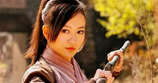 您了解我国押运员的前世今生吗？