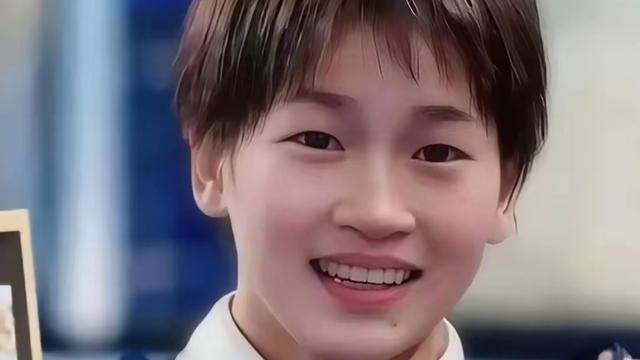 论史家：“水花征服者联盟”群主现在一定是