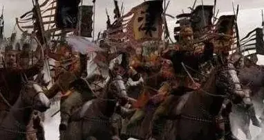 为何名为汉族？因为汉朝定义了“强大”的终极形态