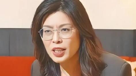 御史流芳：美国最担心的一幕曾出现了：美日