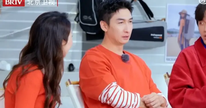 距米兰冬奥会仅一月！武大靖官宣退役，发文：冰刃未凉热爱永续！