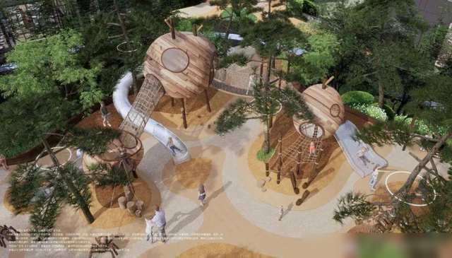 房地产彻底翻篇了