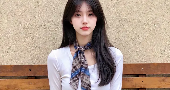 人生中，最后悔的事就是，没有好好考虑和选择就结了婚