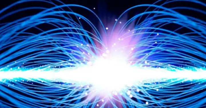 每日单词：convergence