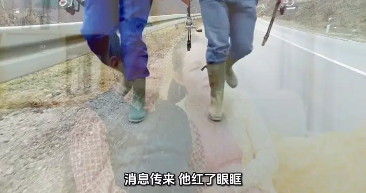 日本自卫队驻菲，老渔民的家国泪