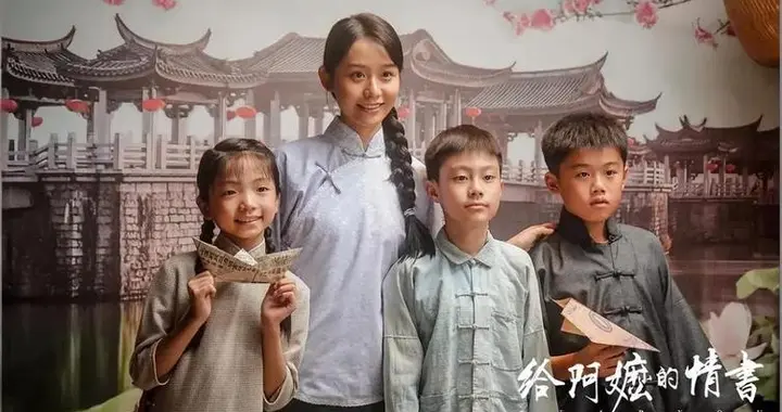 成本1400万，豆瓣分9.1！方言佳作凭真情出圈，改写影视市场风向
