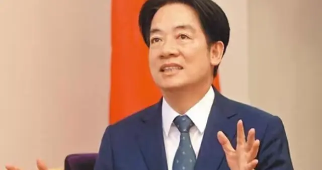 台湾7800亿台币军购，其背后藏着什么样的勾勾搭搭？