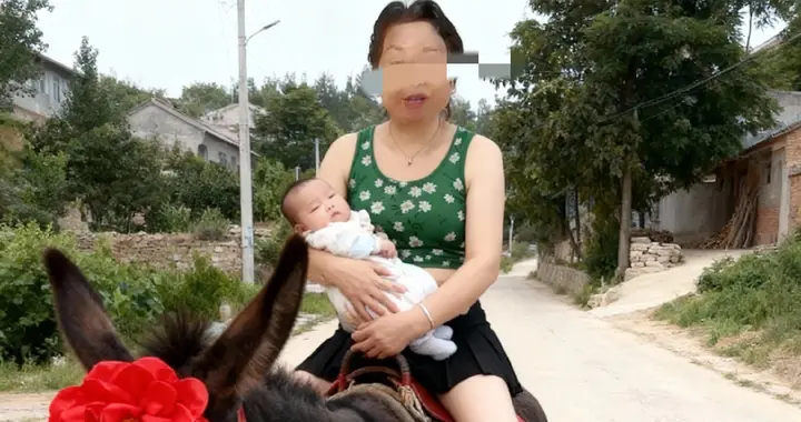 二八，六年沉浮，别有用心者原形毕露，不良之徒丑态百出，不装了