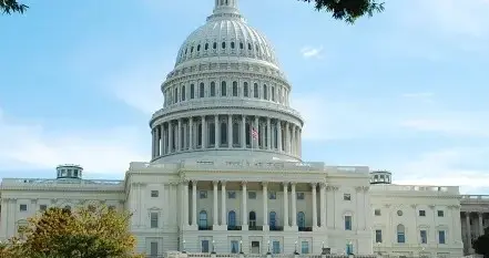 美国这招“最后一击”，还没打就已经输了