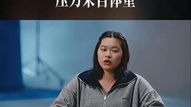 林中享受小清闲：终于等来正义落地！ 全红