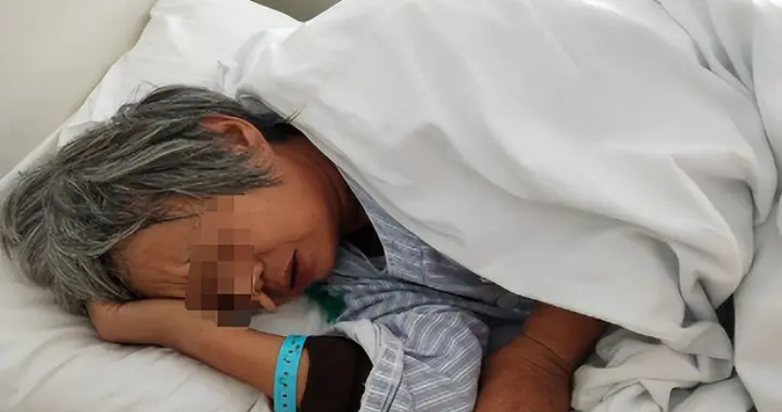 研究发现：50岁前如果没得这5种病，以后基本不会患癌？