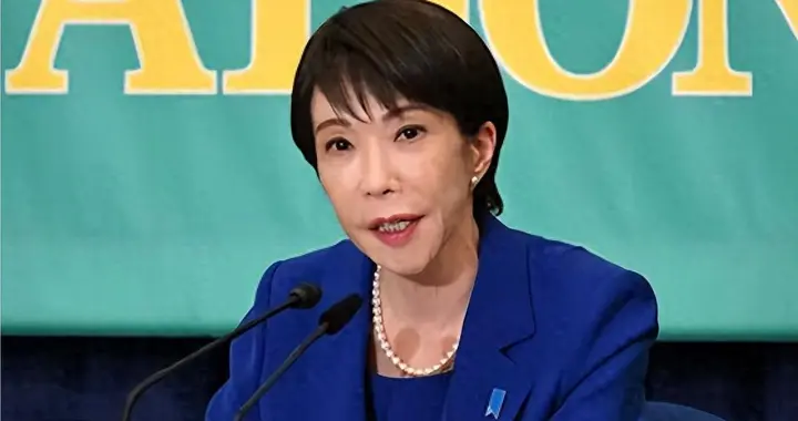 日本政坛巨震：2月8日大选如何重塑亚太格局？