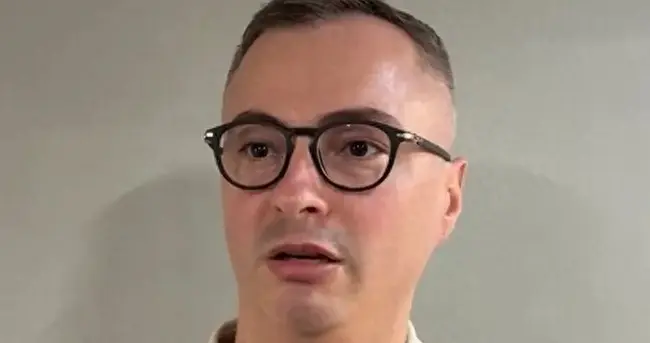 广东男篮为什么打不过北京队？广东主帅赛后一席话说得非常实在