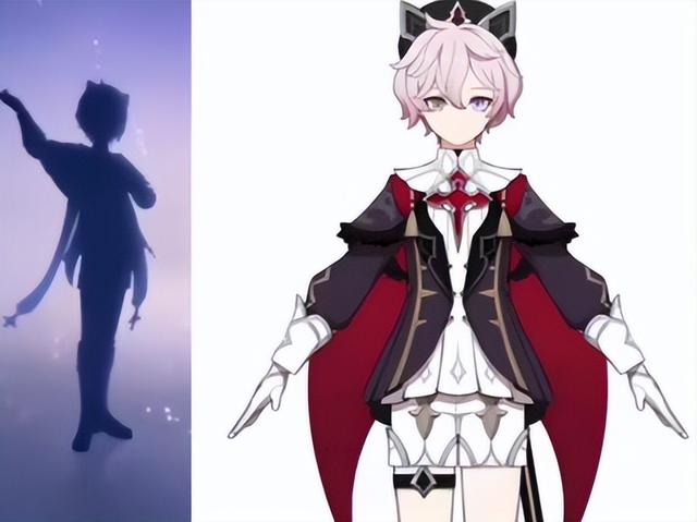 5.6-5.8版本杀疯了！丝柯克 + 火神双 C 复刻，5.8 空降水系成女辅助