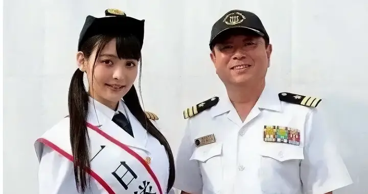 为何日本右倾主义兴起，参军热情却不高，连续3年未达征兵任务？