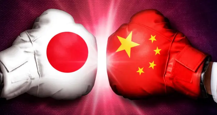 中国对日旅游反制出台半个月，影响如何？日媒：别国游客填补缺口