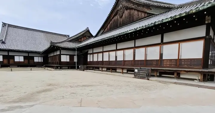 美国学者深挖日本近代史：关原合战埋下军国主义祸根？