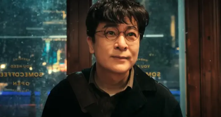 灵魂摆渡十年：执念太可怕，男孩身死化魉，还在完成母亲的心愿