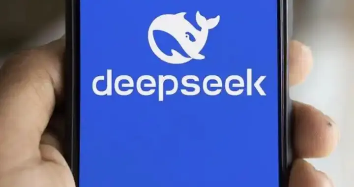前华为“天才少年”吐槽DeepSeek面试，问题到底出在哪？
