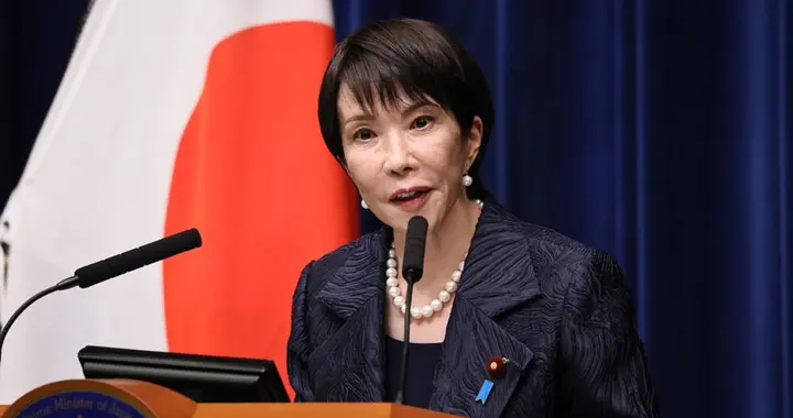 闯馆自卫队军官：中国对日本客气点！执迷不悟，日本变得更加危险