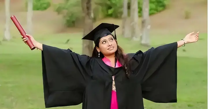 英美留学正在大量贬值！马斯克早已弃名校，精英育儿秘密终于曝光