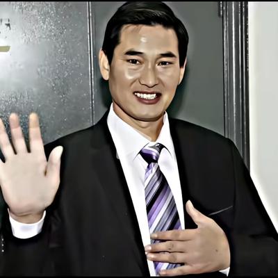 低调不瓜：这段时间大衣哥出镜率超级高！但