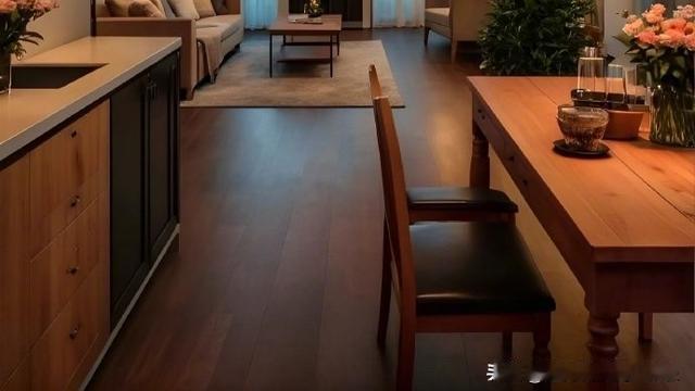 红河谷热海-乐乐：任何市场都有周期。经过