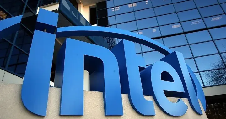 苹果投资英特尔？蒂姆·库克：我们很乐意看到英特尔复苏