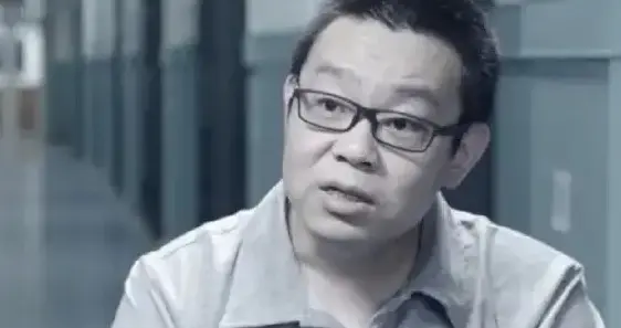 11亿巨贪伏法！华融原总经理白天辉执行死刑，重大立功表现也没用