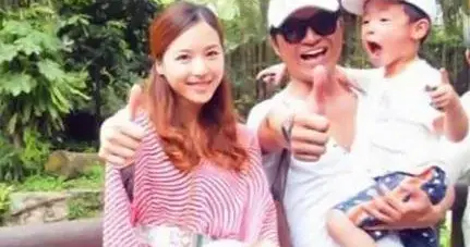 曾被骂“拜金”8年？如今住别墅做CEO 吴佳尼活成了大女主