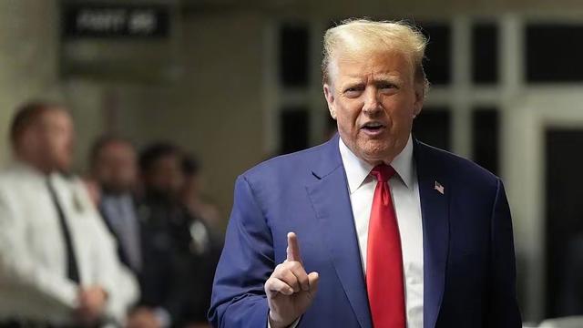 兵武推演：历史性时刻将至！北约秘书长大谈