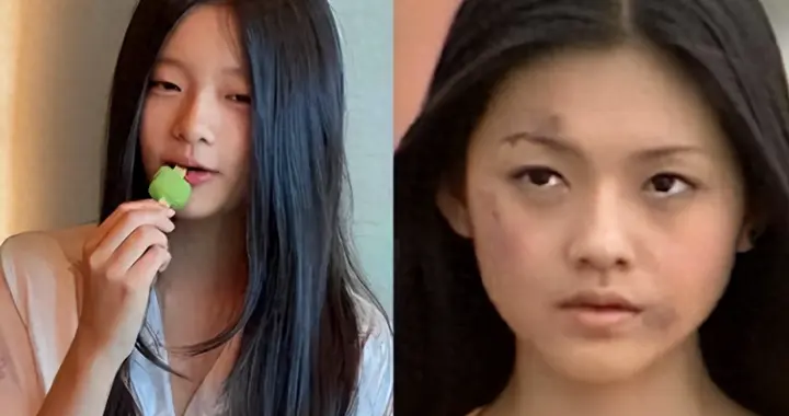 显眼包又搞事 湾湾主播曝小玥儿私生活猛料 替玥箖送花大S 小菲翻脸