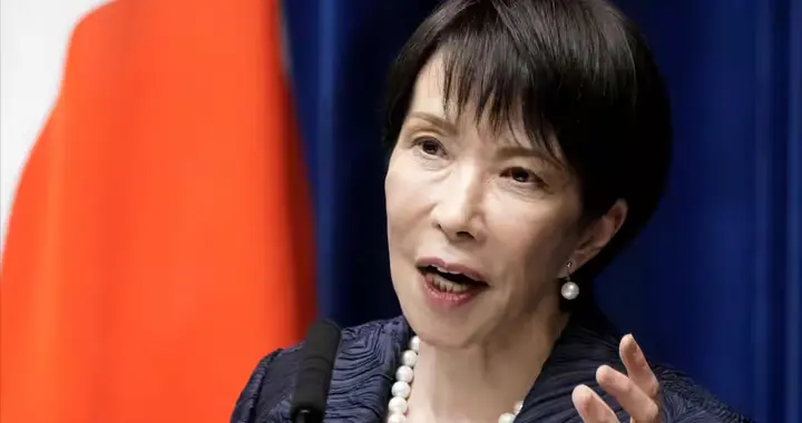 高市刚放完狠话就收到坏消息，日本稀土进口暴跌，中方反制见效！