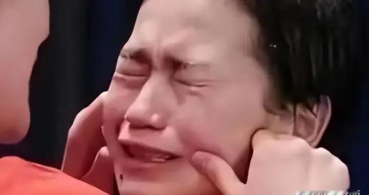 闹大了！检察日报出手撑腰，282人群霸凌，群解散但人跑不掉