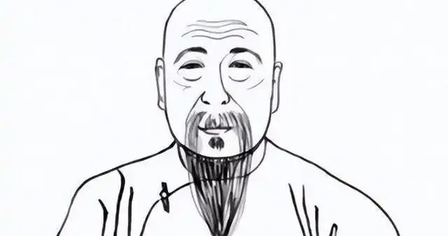 考了九年没中进士，小举人怎么突然当总督了？吴棠：要遇贵人！