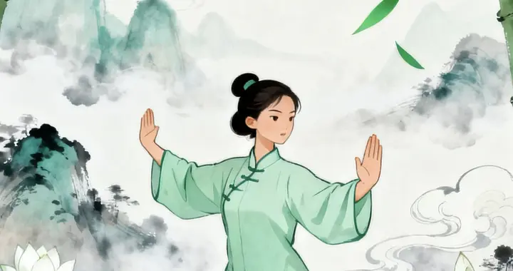 养生顺口溜收藏整理（其三）