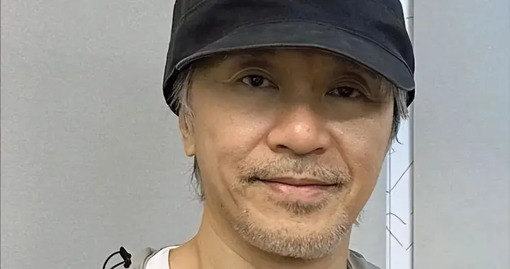 都不装了，周星驰新片被业内锐评，李嘉明一句话让他无地自容