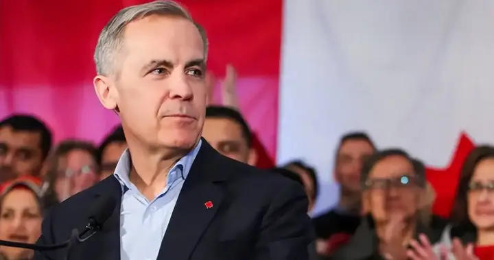 一边拿中国钱一边向美跪？加拿大这脸皮真够厚！