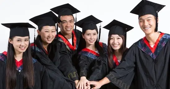 这4类大学生基本上就是白上，毕业就是失业，名校也是一样。