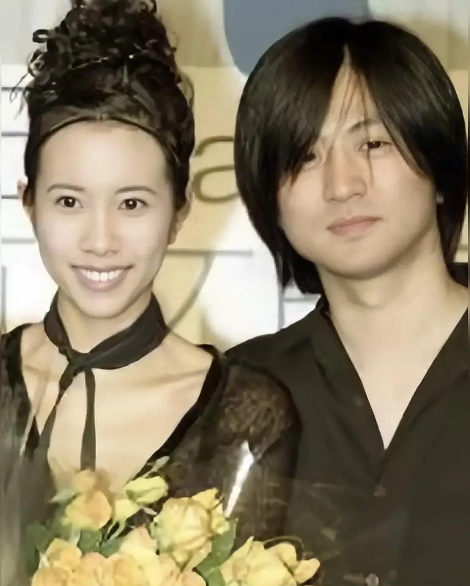 有没有唱过《广岛之恋》却一直没分手的情侣？ 坊间一直流传情侣不要合唱《...