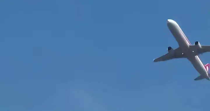 军工间谍窝案曝光！境外色诱拉下水，胁迫同事泄密，罪不可赦！