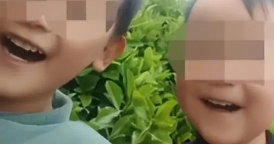安徽双胞胎被烧死后续！小区消防栓无水，经理连夜跑路，当地出手