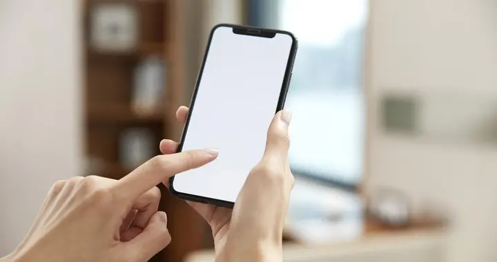 皮肤科用药“宝典”来了！40余种口服药及外用药（含中成药）